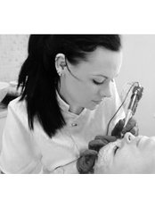 Victorious Beauty - Victorious Beauty