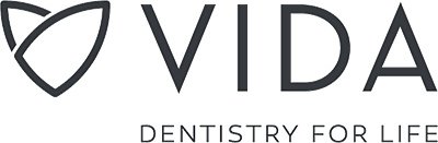 VIDA طب الأسنان - VIDA Dentistry