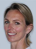 VIDA طب الأسنان - VIDA Dentistry