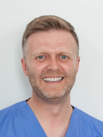 VIDA طب الأسنان - VIDA Dentistry