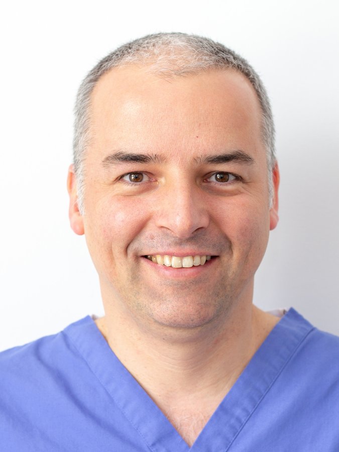 VIDA طب الأسنان - VIDA Dentistry