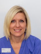VIDA طب الأسنان - VIDA Dentistry
