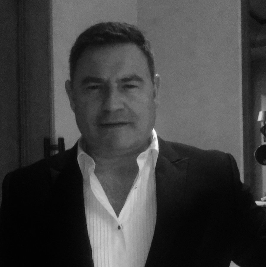 Vidaskin Medical and Aesthetics Clinic - Vidaskin Medical and Aesthetics Clinic