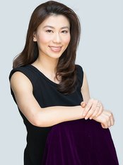 Vidaskin Medical and Aesthetics Clinic - Vidaskin Medical and Aesthetics Clinic