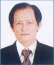 عيادة فيت دوك الدولية لطب الأسنان 2 - Viet Duc International Dental Clinic 2