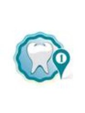 عيادة فيت دوك الدولية لطب الأسنان 2 - Viet Duc International Dental Clinic 2
