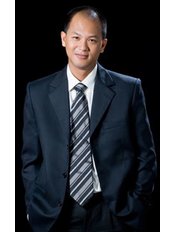 Viet Hung Dental - Viet Hung Dental