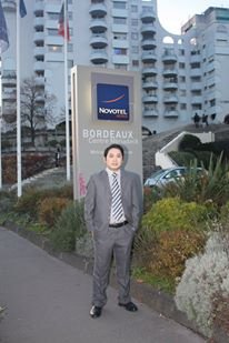 Viet Uc Dental Clinic - Viet Uc Dental Clinic