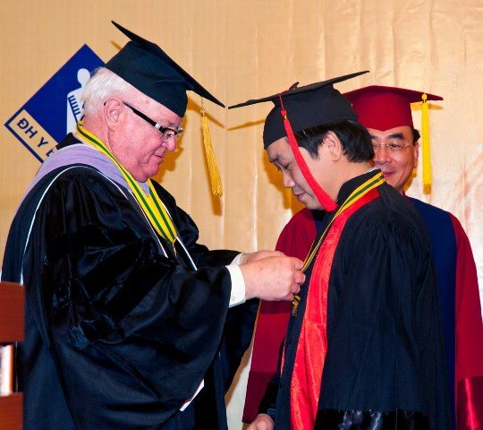 Viet Uc Dental Clinic - Viet Uc Dental Clinic