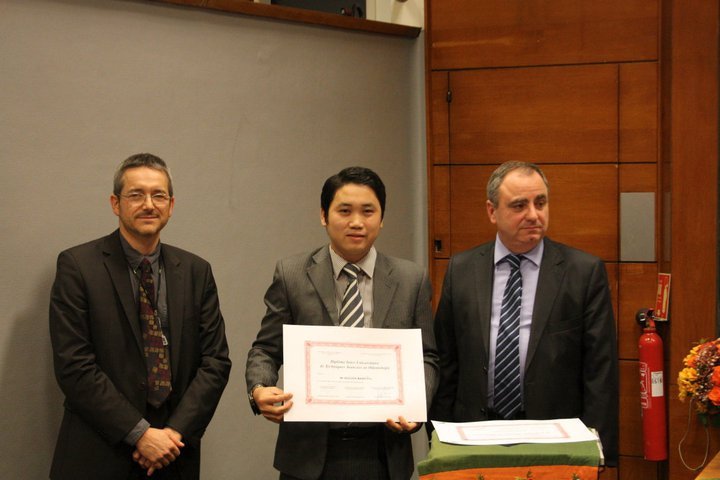 Viet Uc Dental Clinic - Viet Uc Dental Clinic