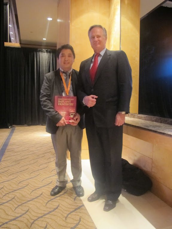 Viet Uc Dental Clinic - Viet Uc Dental Clinic