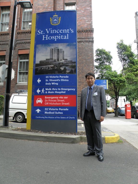 Viet Uc Dental Clinic - Viet Uc Dental Clinic