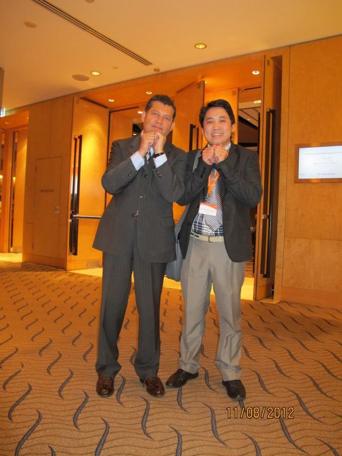 Viet Uc Dental Clinic - Viet Uc Dental Clinic