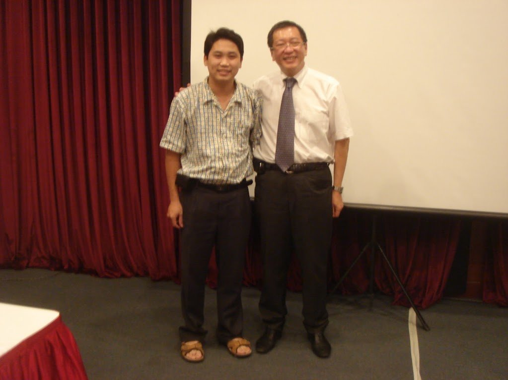 Viet Uc Dental Clinic - Viet Uc Dental Clinic