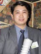 Viet Uc Dental Clinic - Viet Uc Dental Clinic