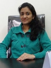 Vijay Dentsl Clinc And Implant Center - Vijay Dentsl Clinc And Implant Center