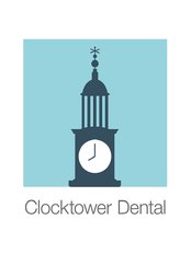 عيادة فيجاي فيثاني لطب الأسنان - Vijay Vithani Dental Practice