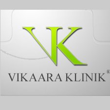 Vikaara Klinik - Vikaara Klinik