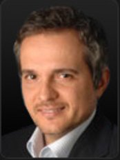 Vikaara Klinik - Vikaara Klinik