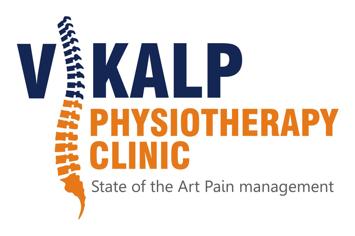 Vikalp Physiotherapy Clinic - Vikalp Physiotherapy Clinic