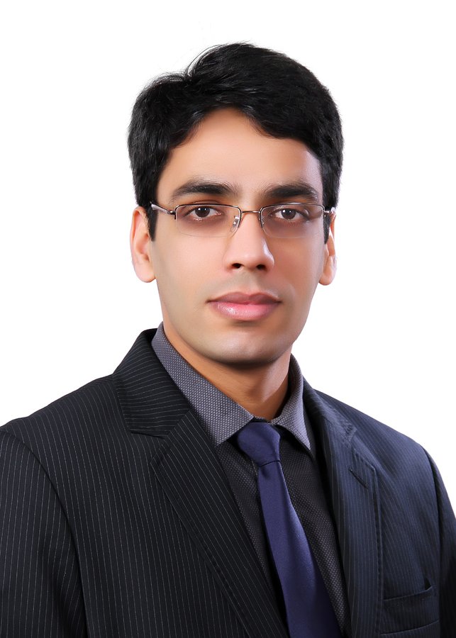 Vikalp Physiotherapy Clinic - Vikalp Physiotherapy Clinic