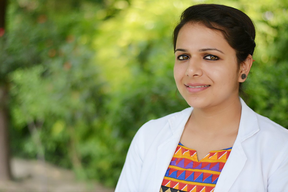 Vikalp Physiotherapy Clinic - Vikalp Physiotherapy Clinic