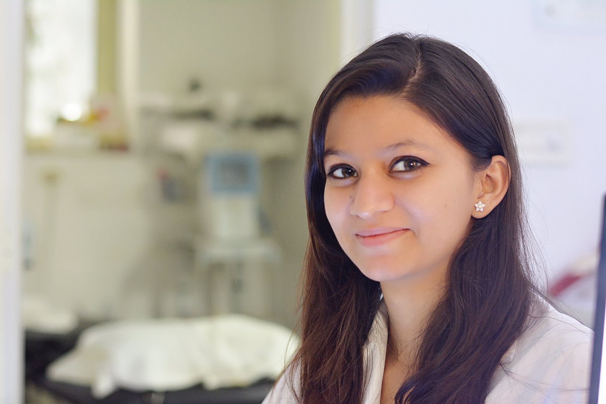 Vikalp Physiotherapy Clinic - Vikalp Physiotherapy Clinic