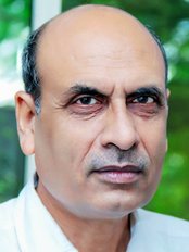 Vikalp Physiotherapy Clinic - Vikalp Physiotherapy Clinic