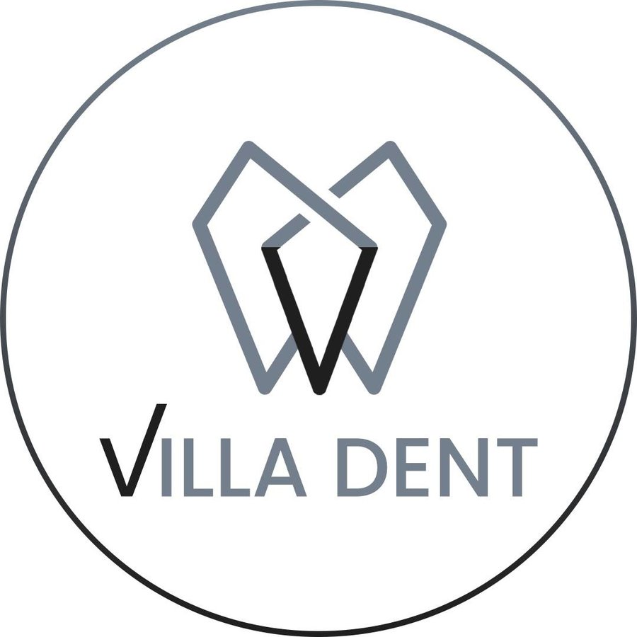 VillaDent - VillaDent