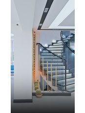 VillaDent - VillaDent