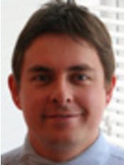 Village Dental Practice - Village Dental Practice