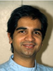 Village Dental Surgery - Village Dental Surgery