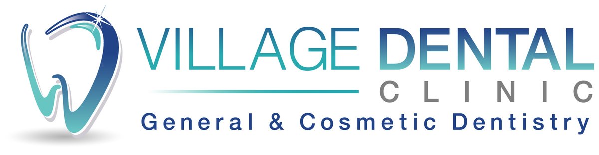 Village Dental - Sydney - Village Dental - Sydney