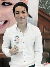 Village Dental - Sydney - Village Dental - Sydney