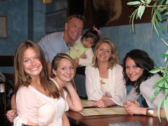 Village Orthodontics Niagara Falls - Village Orthodontics Niagara Falls