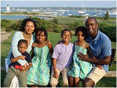 Village Orthodontics Niagara Falls - Village Orthodontics Niagara Falls