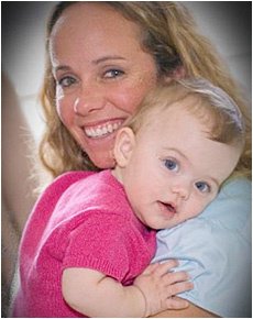 Village Orthodontics Oakville - Village Orthodontics Oakville