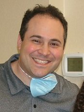 Village Orthodontics Oakville - Village Orthodontics Oakville