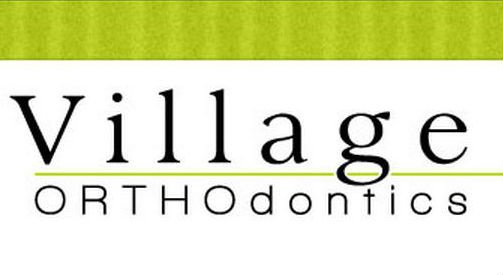 Village Orthodontics Square One - Village Orthodontics Square One