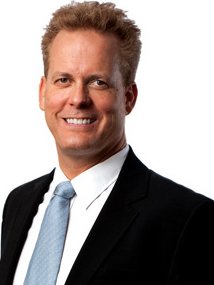 Village Orthodontics Winnipeg - Village Orthodontics Winnipeg