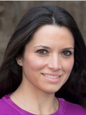 Village Orthodontics Yorkville - Village Orthodontics Yorkville