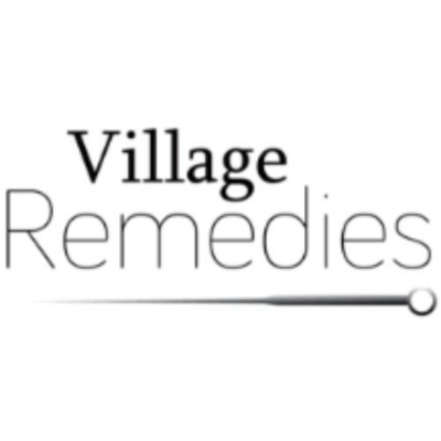 Village Remedies - Village Remedies