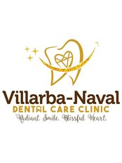 عيادة فيلاربا نافال لطب الأسنان - Villarba-Naval Dental Clinic