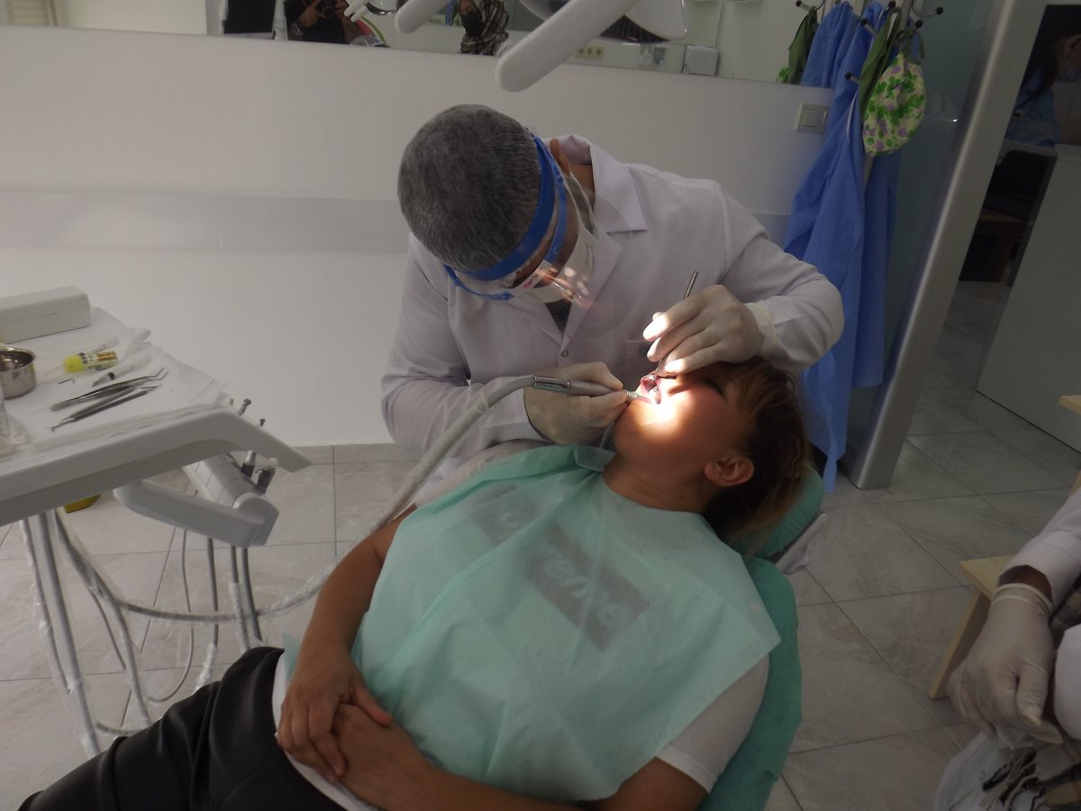 Viltacareclinic - Viltacareclinic