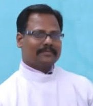 Vilva Dental Care and Acupuncture Centre - Vilva Dental Care and Acupuncture Centre