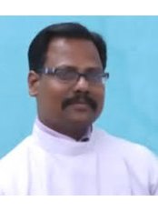 Vilva Dental Care and Acupuncture Centre - Vilva Dental Care and Acupuncture Centre