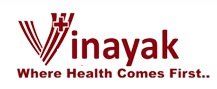 Vinayak Physiotherapy (Vinayak Hospital) - Vinayak Physiotherapy (Vinayak Hospital)