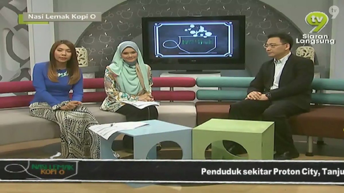 Vincent ENT, Thyroid, Head & Neck Surgery Specialist Clinic - Vincent ENT, Thyroid, Head & Neck Surgery Specialist Clinic