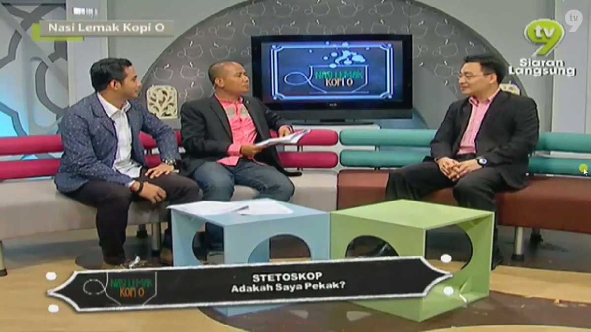 Vincent ENT, Thyroid, Head & Neck Surgery Specialist Clinic - Vincent ENT, Thyroid, Head & Neck Surgery Specialist Clinic