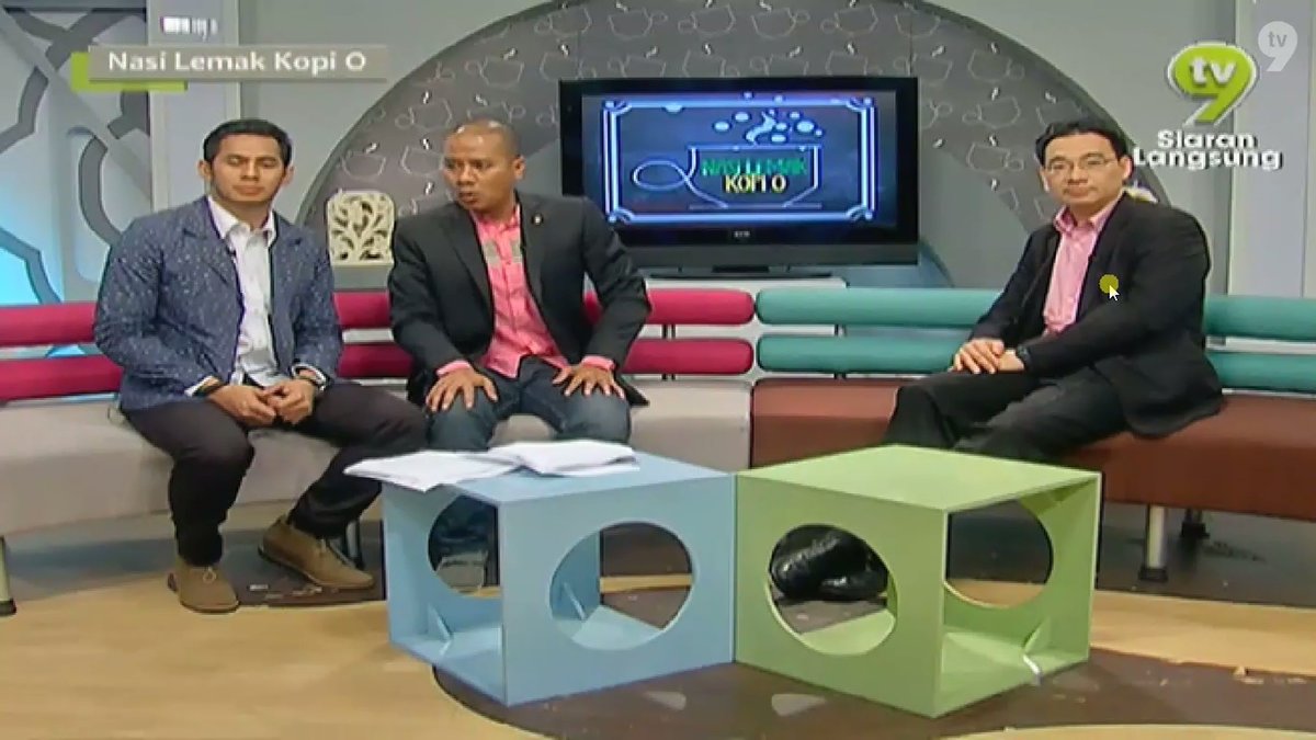 Vincent ENT, Thyroid, Head & Neck Surgery Specialist Clinic - Vincent ENT, Thyroid, Head & Neck Surgery Specialist Clinic